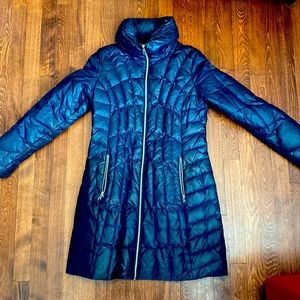 Guess Down coat